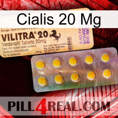 Cialis 20 Mg new06
